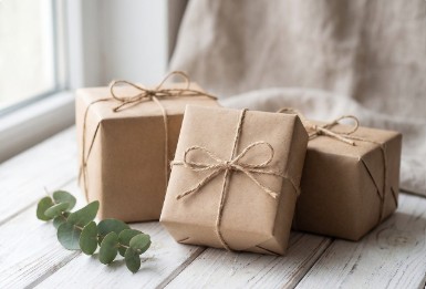 gift