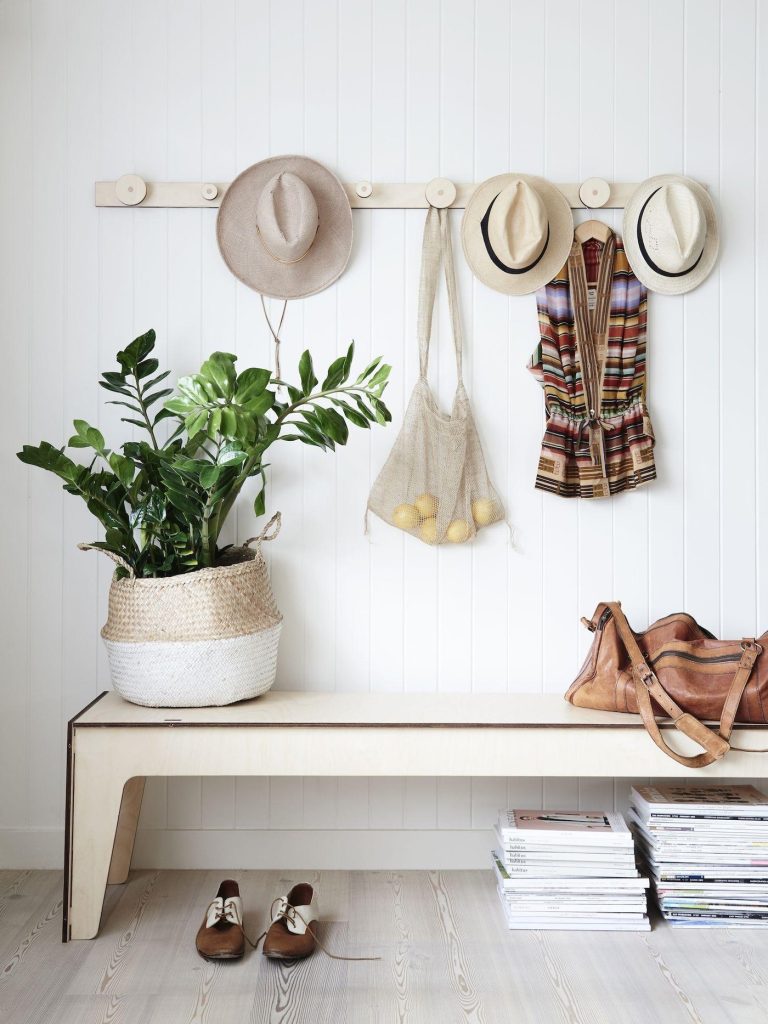 knb homeessentials 02