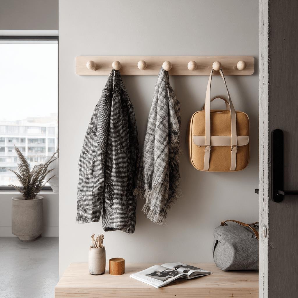 knb homeessentials 03