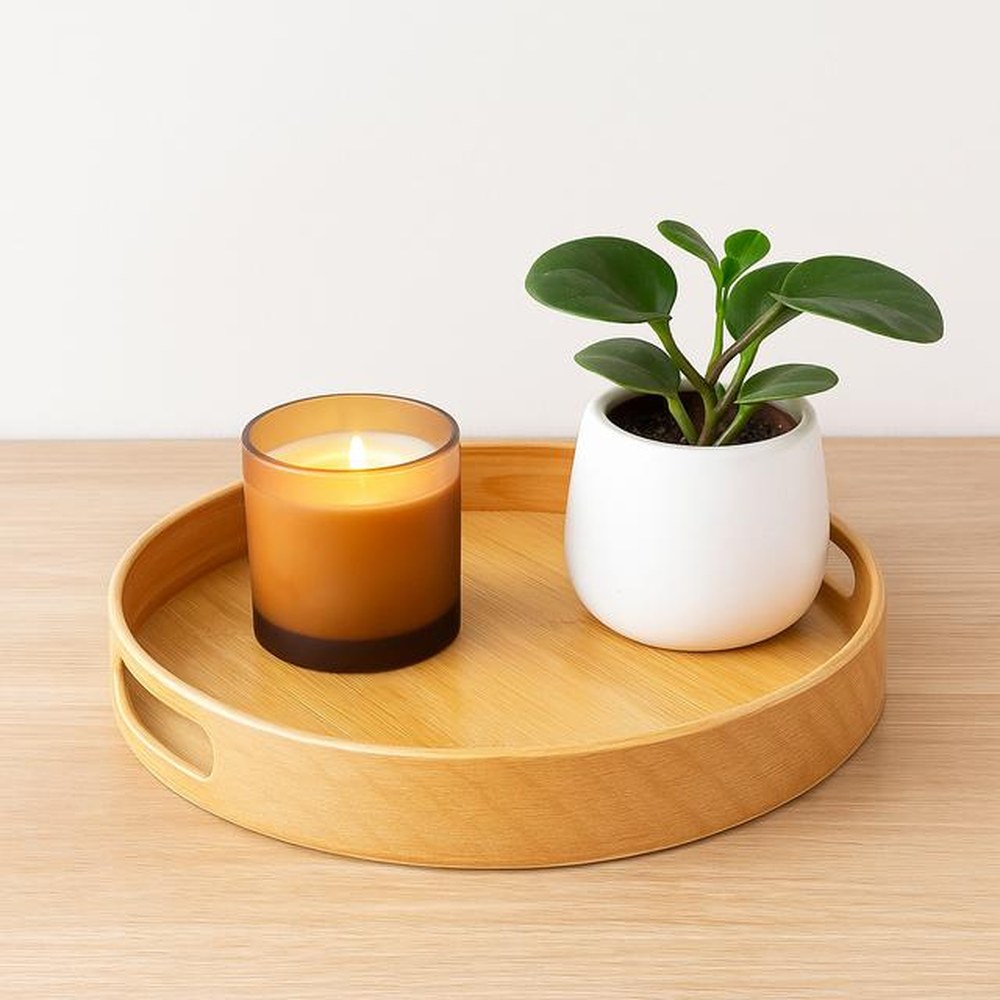 knb homeliving 01 candle resized